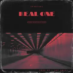 Real One - Single by Chantaul album reviews, ratings, credits