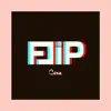 Cera (feat. Clayton MC) - Single album lyrics, reviews, download