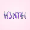 H3nt4i - Single album lyrics, reviews, download