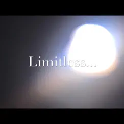 Limitless (Instrumental) Song Lyrics