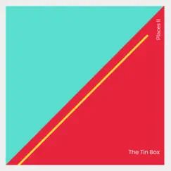 Places II by The Tin Box album reviews, ratings, credits