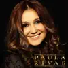 Paula Rivas album lyrics, reviews, download