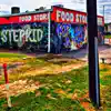 Stepkid album lyrics, reviews, download