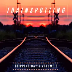 Tripping Day's Volume 3 by Trainspotting album reviews, ratings, credits