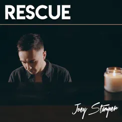 Rescue Song Lyrics