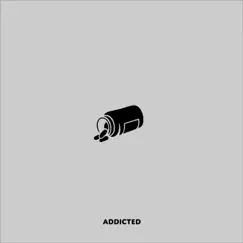 Addicted - Single by Matt Crowder album reviews, ratings, credits