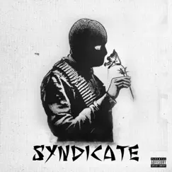 Syndicate - Single by MEMAIR album reviews, ratings, credits