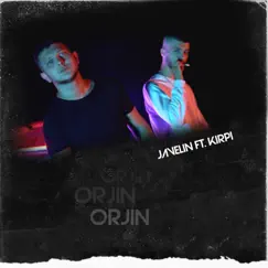 Orjin (feat. Kirpi) - Single by Javelin album reviews, ratings, credits