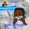 BlueGrin (Clean Edit) album lyrics, reviews, download