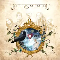 The Dream by In This Moment album reviews, ratings, credits