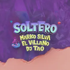 Soltero (Remix) Song Lyrics