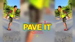 Pave It - Single by Freezy, Noahseas & Veaygel album reviews, ratings, credits