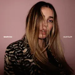 Hustler - Single by Maryon album reviews, ratings, credits