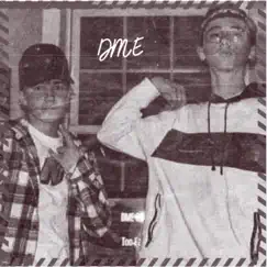 Wholehearted - Single by DME MUSIC album reviews, ratings, credits