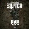 Switch 888 - Single album lyrics, reviews, download