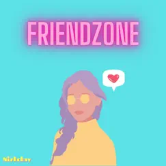 Friendzone - Single by Dseizon album reviews, ratings, credits