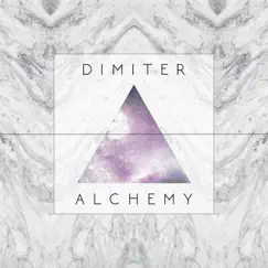 Alchemy - Single by Dimiter album reviews, ratings, credits