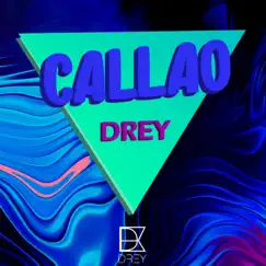 Callaoo - Single by Drey album reviews, ratings, credits