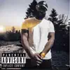 Friendly (feat. TreyBars) - Single album lyrics, reviews, download