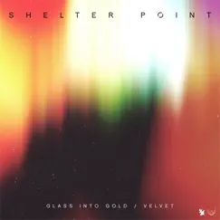Velvet (One Bit Late Night Remix) Song Lyrics
