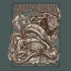 The Chains That Bind (Radio Edit) - Single by Andrew Chastain Band album reviews, ratings, credits