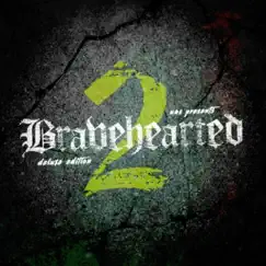 Bravehearted 2 by Bravehearts album reviews, ratings, credits