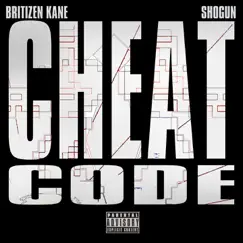 Cheat Code Song Lyrics