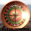 Near Life Experience album lyrics, reviews, download