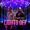 Lights Off (feat. Busy Signal) - Single album lyrics, reviews, download