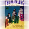 Thumjelleng, The Jewels Praise 2 album lyrics, reviews, download