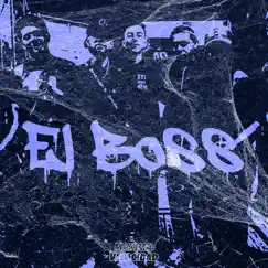 El Boss (feat. Herencia De Patrones) - Single by MV-RECORDS album reviews, ratings, credits