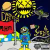 Dekkadon (feat. LEACH) - Single album lyrics, reviews, download