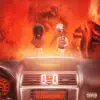 LOADED (feat. Lil Gotit) - Single album lyrics, reviews, download