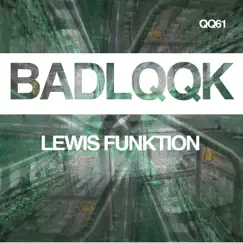 Body - Single by Lewis Funktion album reviews, ratings, credits