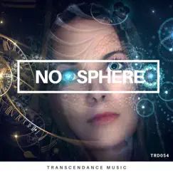 Noosphere - EP by CEV's album reviews, ratings, credits