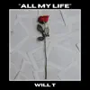 All My Life - Single album lyrics, reviews, download