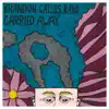 Carried Away - Single album lyrics, reviews, download