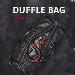 Duffle Bag Song Lyrics