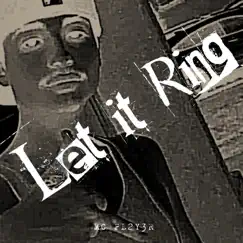Let It Ring - Single by Mc Pl2y3r album reviews, ratings, credits
