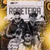 Rabeteira - Single album lyrics, reviews, download