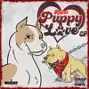 Puppy Love - EP album lyrics, reviews, download
