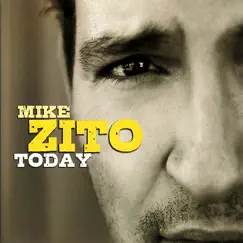 Today by Mike Zito album reviews, ratings, credits
