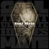 Soul Mate - Single album lyrics, reviews, download