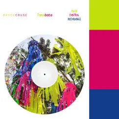 Tanabata - Single by Bryce Cruse album reviews, ratings, credits