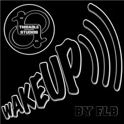 Wake Up To the Truth - Single by FLB album reviews, ratings, credits