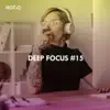 Deep Focus, Vol. 15 album lyrics, reviews, download