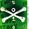 toXic - Single album lyrics, reviews, download