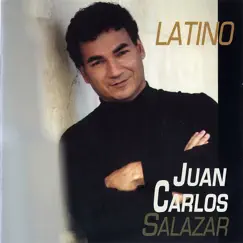 Latino by Juan Carlos Salazar album reviews, ratings, credits