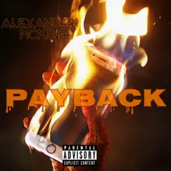 Payback - Single by Alexander Mcking album reviews, ratings, credits