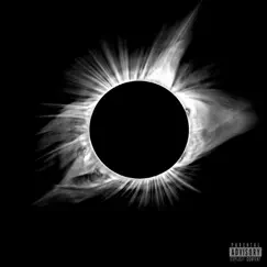 Eclipse - Single by Zeto album reviews, ratings, credits